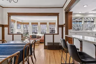 143 Lexington Pkwy N, Saint Paul, MN 55104 - Photo 8