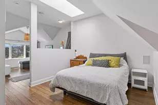 143 Lexington Pkwy N, Saint Paul, MN 55104 - Photo 20