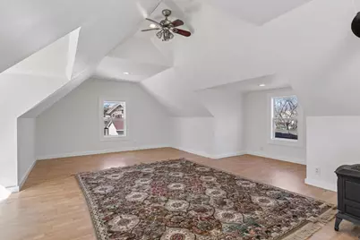 143 Lexington Parkway N, Saint Paul, MN 55104 - Photo 28