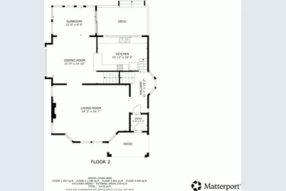 143 Lexington Parkway N, Saint Paul, MN 55104 - Photo 42