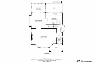 143 Lexington Pkwy N, Saint Paul, MN 55104 - Photo 42