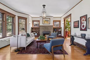 143 Lexington Pkwy N, Saint Paul, MN 55104 - Photo 2