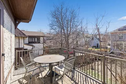 143 Lexington Parkway N, Saint Paul, MN 55104 - Photo 18