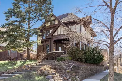 143 Lexington Parkway N, Saint Paul, MN 55104 - Photo 1