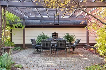 143 Lexington Parkway N, Saint Paul, MN 55104 - Photo 36