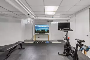 143 Lexington Pkwy N, Saint Paul, MN 55104 - Photo 26