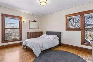 143 Lexington Pkwy N, Saint Paul, MN 55104 - Photo 16