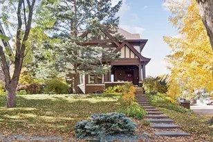 143 Lexington Pkwy N, Saint Paul, MN 55104 - Photo 40