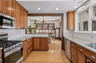 143 Lexington Pkwy N, Saint Paul, MN 55104 - Photo 14