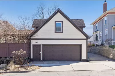 143 Lexington Parkway N, Saint Paul, MN 55104 - Photo 30
