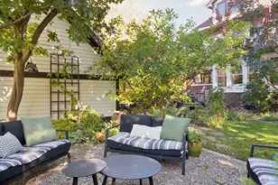 143 Lexington Pkwy N, Saint Paul, MN 55104 - Photo 38