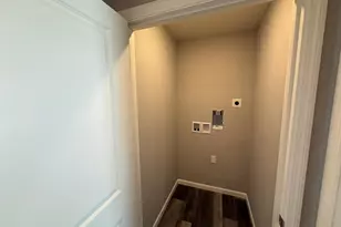 1500 Meadows Dr, East Bethel, MN 55005 - Photo 18