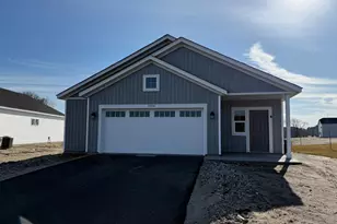 1500 Meadows Dr, East Bethel, MN 55005 - Photo 1