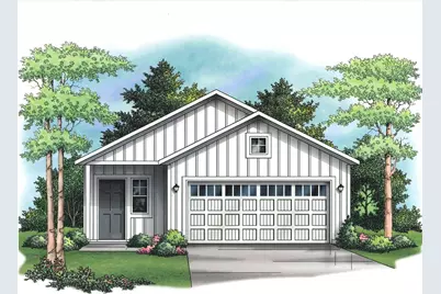 1500 Meadows Drive, East Bethel, MN 55005 - Photo 1