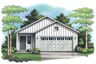 1500 Meadows Dr, East Bethel, MN 55005 - Photo 1