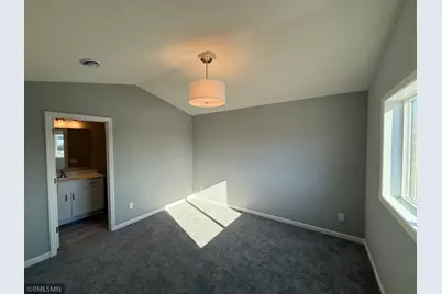 1500 Meadows Drive, East Bethel, MN 55005 - Photo 12