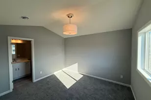 1500 Meadows Dr, East Bethel, MN 55005 - Photo 12