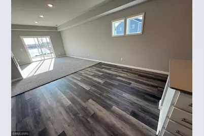 1500 Meadows Drive, East Bethel, MN 55005 - Photo 10