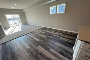 1500 Meadows Dr, East Bethel, MN 55005 - Photo 10