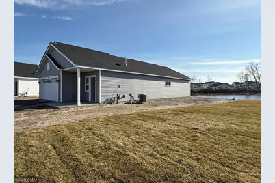 1500 Meadows Drive, East Bethel, MN 55005 - Photo 2