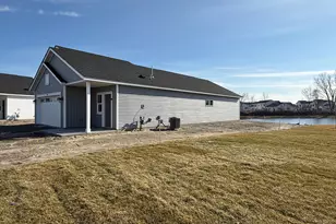 1500 Meadows Dr, East Bethel, MN 55005 - Photo 2
