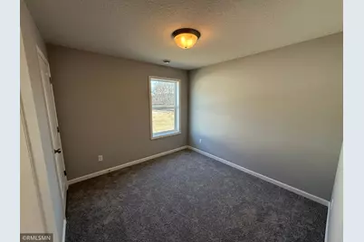 1500 Meadows Drive, East Bethel, MN 55005 - Photo 16
