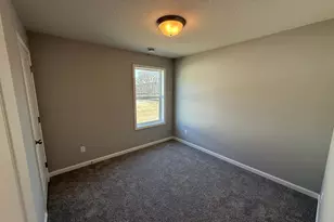 1500 Meadows Dr, East Bethel, MN 55005 - Photo 16