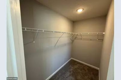 1500 Meadows Drive, East Bethel, MN 55005 - Photo 14