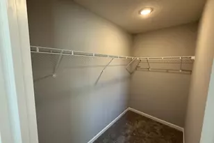 1500 Meadows Dr, East Bethel, MN 55005 - Photo 14