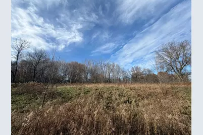 Tbd Xerus Street NW, Zimmerman, MN 55398 - Photo 1