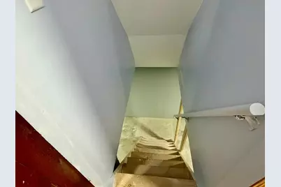 714 S Elm Street, Lamberton, MN 56152 - Photo 18