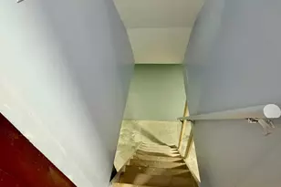 714 S Elm St, Lamberton, MN 56152 - Photo 18