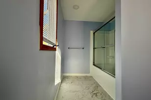 714 S Elm St, Lamberton, MN 56152 - Photo 14