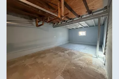 714 S Elm Street, Lamberton, MN 56152 - Photo 24