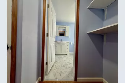 714 S Elm Street, Lamberton, MN 56152 - Photo 12