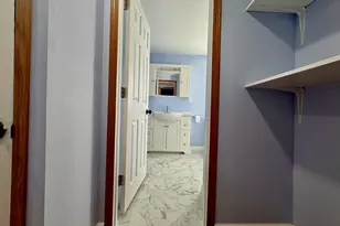 714 S Elm St, Lamberton, MN 56152 - Photo 12