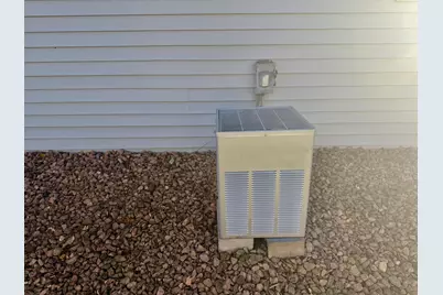 714 S Elm Street, Lamberton, MN 56152 - Photo 26