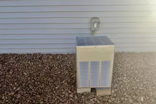 714 S Elm St, Lamberton, MN 56152 - Photo 26