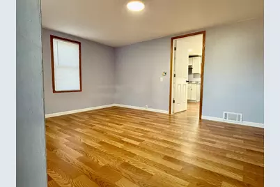 714 S Elm Street, Lamberton, MN 56152 - Photo 4