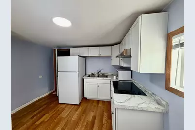 714 S Elm Street, Lamberton, MN 56152 - Photo 8