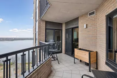 2950 Dean Parkway #1902, Minneapolis, MN 55416 - Photo 20