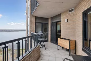 2950 Dean Pkwy, Minneapolis, MN 55416 - Photo 20