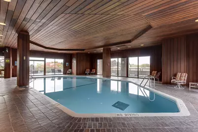 2950 Dean Parkway #1902, Minneapolis, MN 55416 - Photo 30