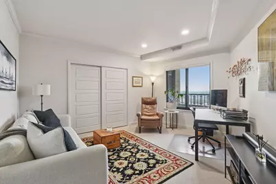 2950 Dean Parkway #1902, Minneapolis, MN 55416 - Photo 26