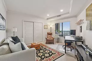 2950 Dean Pkwy, Minneapolis, MN 55416 - Photo 26