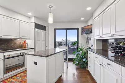 2950 Dean Parkway #1902, Minneapolis, MN 55416 - Photo 18