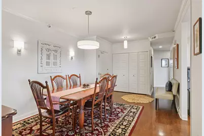 2950 Dean Parkway #1902, Minneapolis, MN 55416 - Photo 14