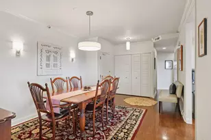 2950 Dean Pkwy, Minneapolis, MN 55416 - Photo 14