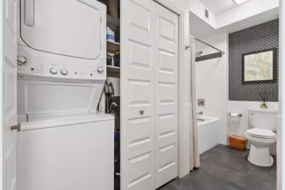 2950 Dean Parkway #1902, Minneapolis, MN 55416 - Photo 28