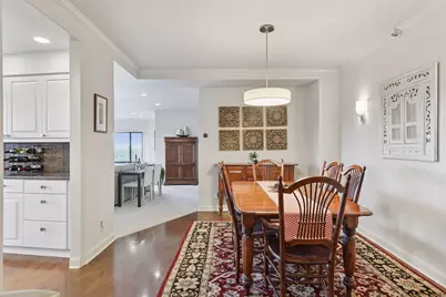 2950 Dean Parkway #1902, Minneapolis, MN 55416 - Photo 8